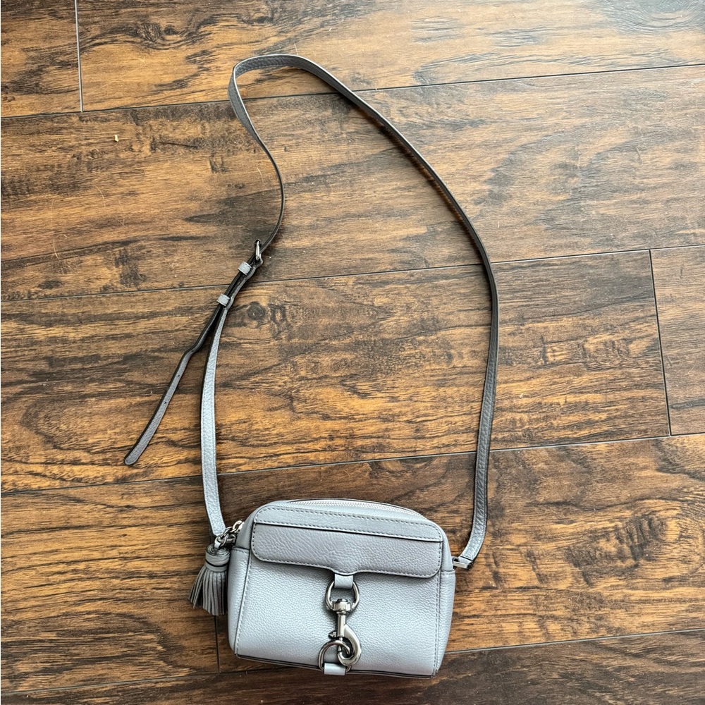 Rebecca Minkoff Crossbody Bag